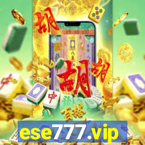 ese777.vip