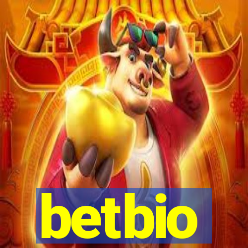 betbio