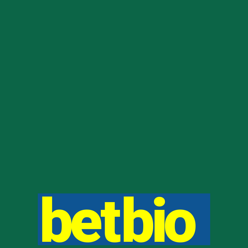 betbio