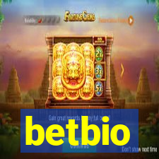 betbio