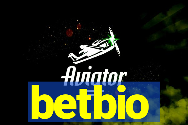 betbio