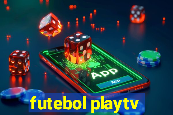 futebol playtv