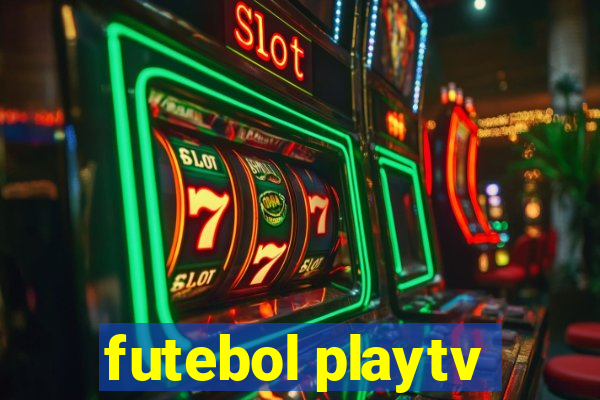 futebol playtv