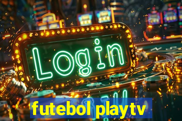 futebol playtv