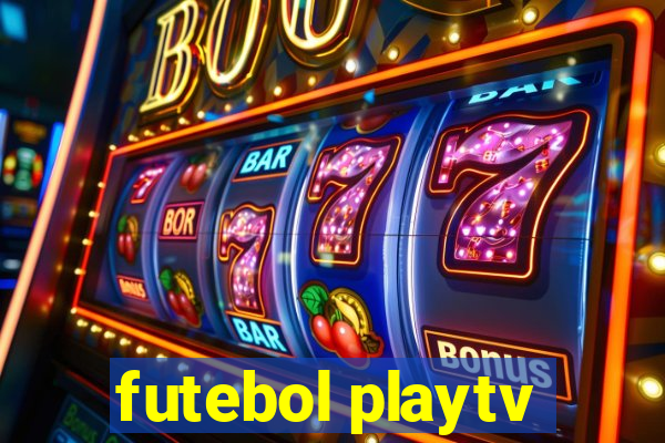 futebol playtv