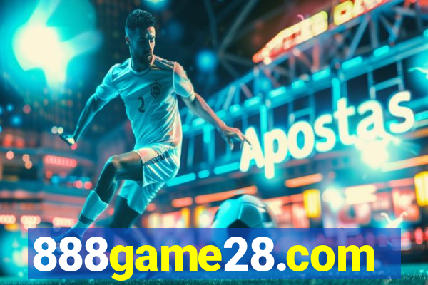 888game28.com