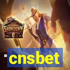 cnsbet