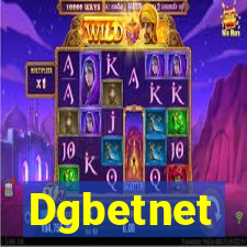 Dgbetnet