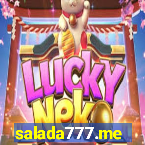 salada777.me