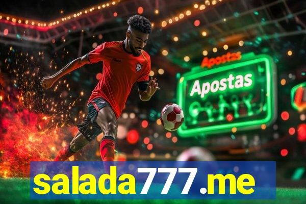 salada777.me