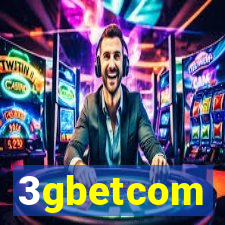 3gbetcom