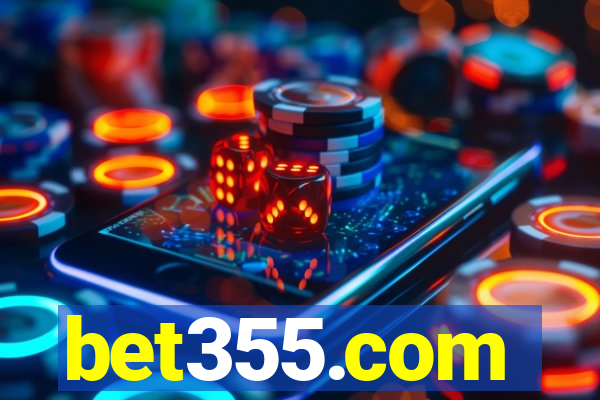 bet355.com