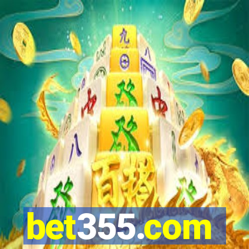 bet355.com