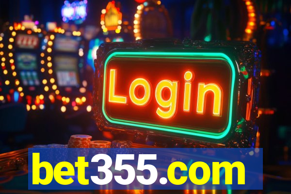 bet355.com