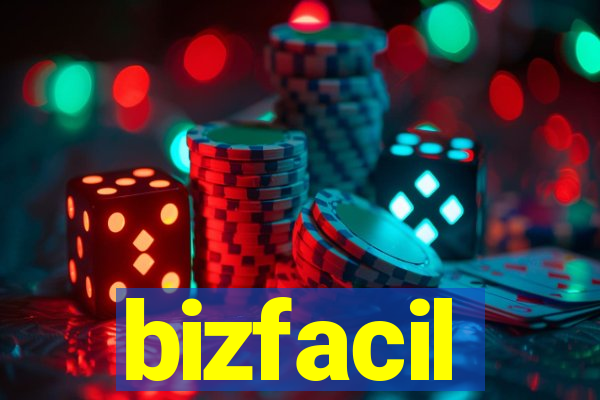 bizfacil