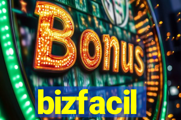 bizfacil