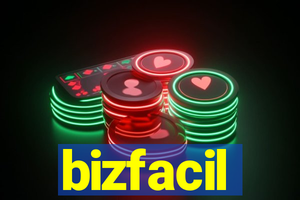 bizfacil