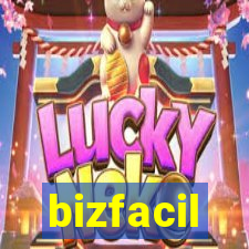 bizfacil