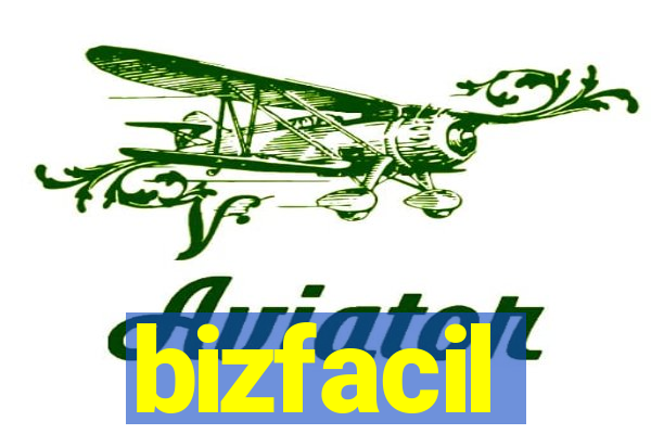 bizfacil