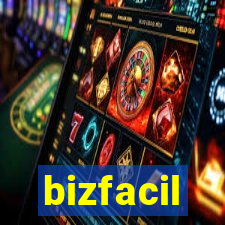 bizfacil