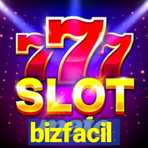 bizfacil