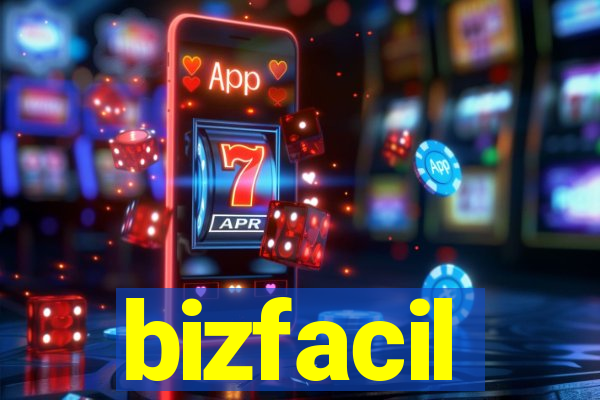 bizfacil