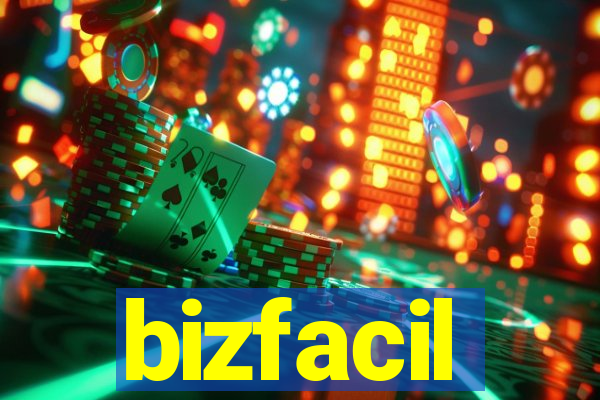 bizfacil