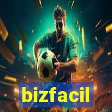 bizfacil