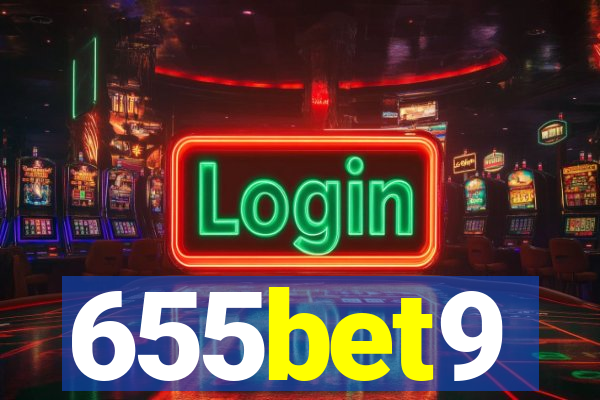 655bet9