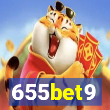 655bet9