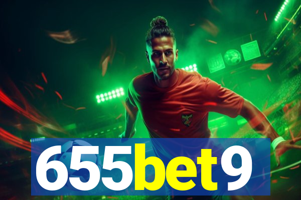 655bet9