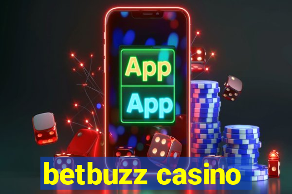 betbuzz casino