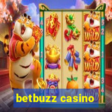 betbuzz casino