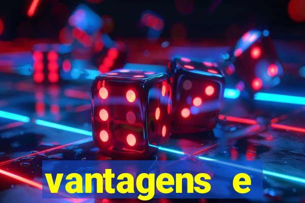 vantagens e desvantagens de ser alto