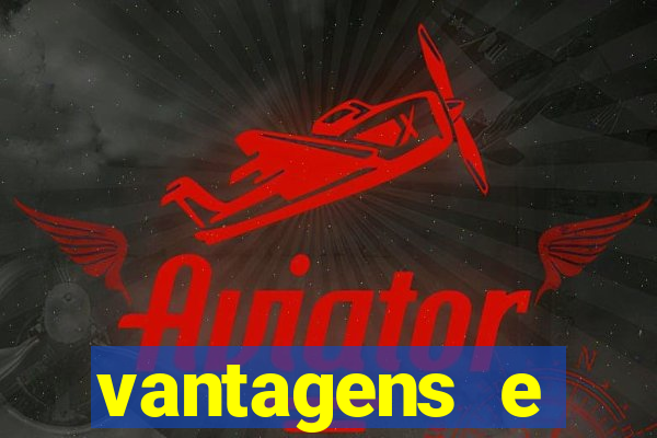 vantagens e desvantagens de ser alto