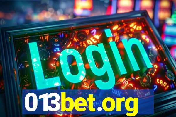 013bet.org