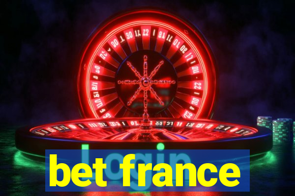 bet france