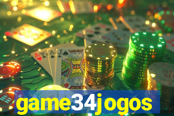 game34jogos