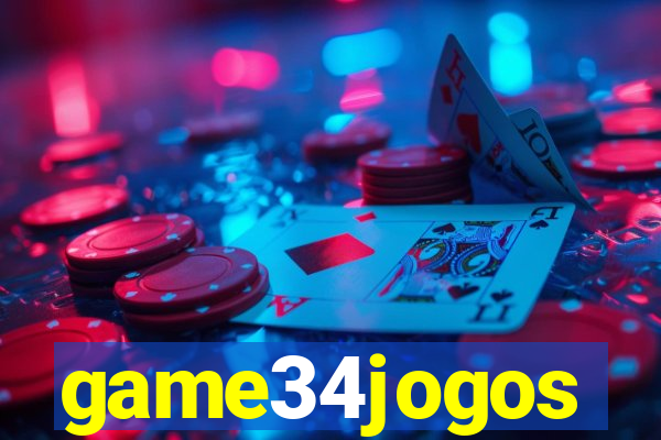 game34jogos