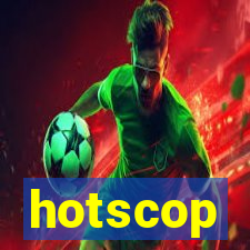 hotscop