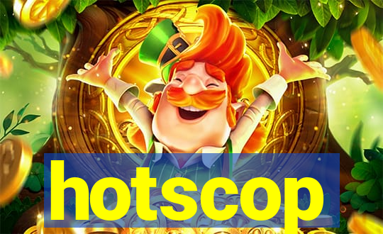 hotscop