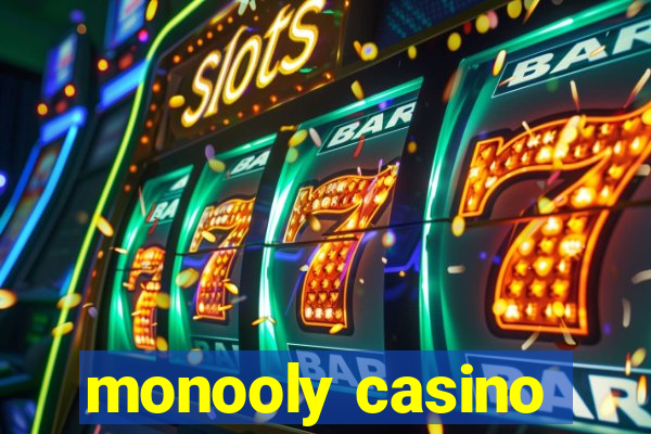 monooly casino