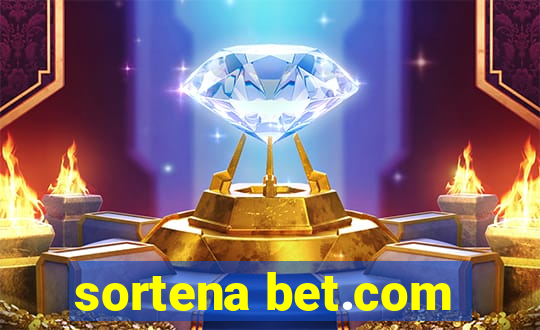 sortena bet.com