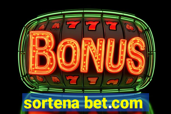 sortena bet.com