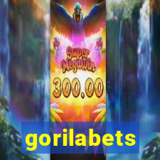 gorilabets