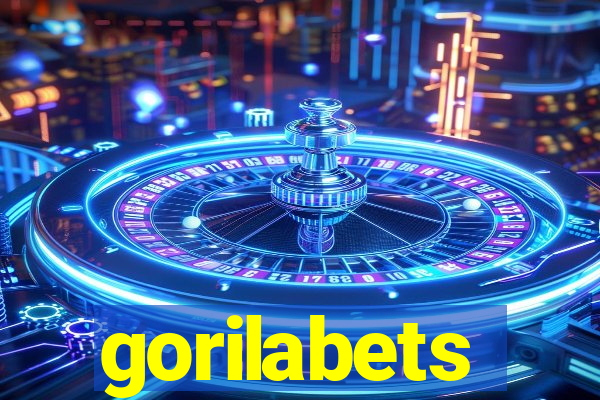 gorilabets