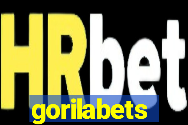 gorilabets