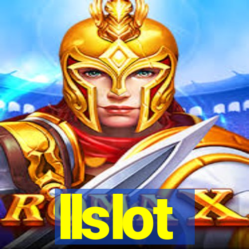 llslot