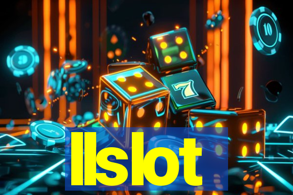 llslot