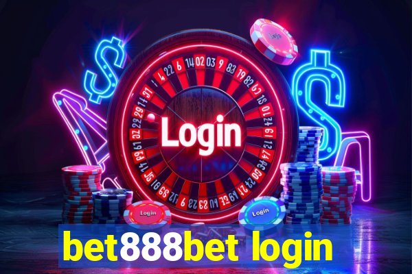 bet888bet login